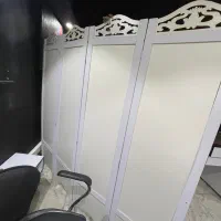 فروش فوری پارتیشن