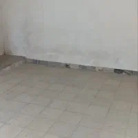 اجاره انباری یا محل کار یا خانه جعفرجان