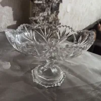 شکلات خوری بلور