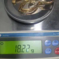 پرداخت سرمایه وام فوری با ضمانت طلا