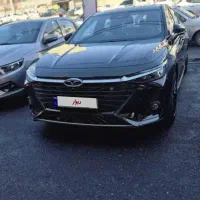آریزو ۸ مدل ۴۰۳ مشابه صفر