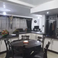 شهرابریشم-10-دقیقه-تا-قایمیه-دربست-مجرد-و-متاهل
