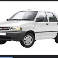 استخدام راننده با سواری