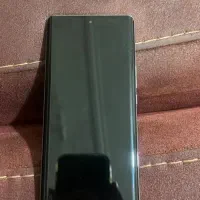 گوشی هونر  a9