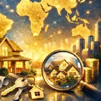 فروش ۸۸متر دفتر تجاری ولیعصر