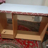میز کامپیوتر