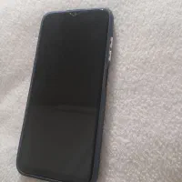 گوشی a03s|موبایل|نسیم‌شهر, |دیوار