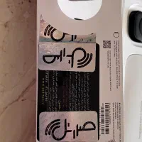 Apple Watch 11. 42|ساعت|اصفهان, بهارستان|دیوار