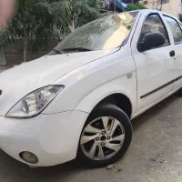 تیبا ۹۸