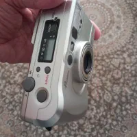 دوربین عکاسی