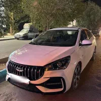 آریزو 5 اف ال