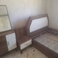 سرویس خواب در حد نو .