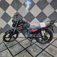 ایردوکو . ایران دوچرخ 10B صفر خشک ۱۴۰۴