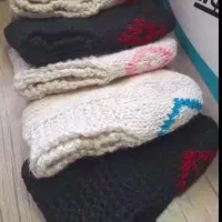 پاپوش