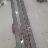 بنائی خرده کاری ساختمان