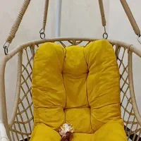 تاب ریلکسی نو