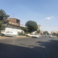 در خواست تعدادی کاشی کار