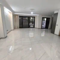 ۱۵۰متر مرداویج/۳خواب/تک واحدی/جکوزی/صفر کلیدنخورده