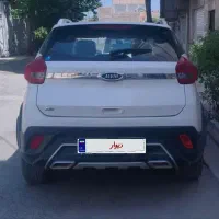 mvm x22|خودرو سواری و وانت|نیشابور, شهرک بسیج|دیوار