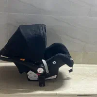 کریر بلکو