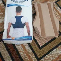 کاملا نو