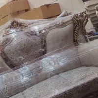 مبلمان|مبلمان خانگی و میز عسلی|میانه, |دیوار