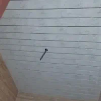 نصب سرامیک بیرون و داخل نما