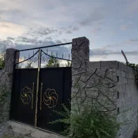 فروش ویلا ۱۲۰۰ متری