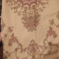 روفرشی ۹متری یک جفت