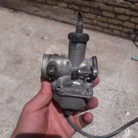 فروش‌ کاربراتور