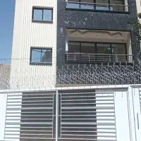 ویلایی3طبقه-تکمیل-بهترین-لکیشن-اشکاوندساخت-بی-نظیر