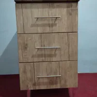 کابینت ام دی اف