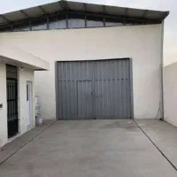 سوله-300-متری-دارای-دو-اتاق-قرچک