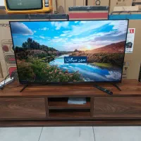 تلوزیون55 ایکس ویژن و دوو اقساطی 24 ماه گارانتی