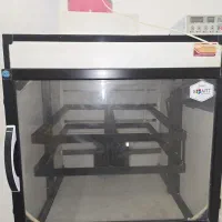 دستگاه جوجه کشی کابینی ۵۰۰ عددی