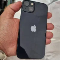 آیفون ۱۳ نرمال.