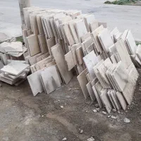 کارگر ساده هستم درخدمتیم