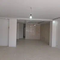 فروش-واحد-137-متری-کلید-نخورده-طالقانی-شمالی