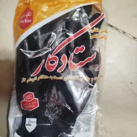 دستکش استادکار ضخیم درجه یک