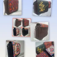 کیف دوشی زنانه