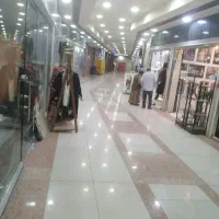 مغازه-حدود20متر-جنب-حرم-مطهر
