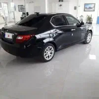 دناپلاس اتومات آبشنال