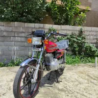 همتاز 200