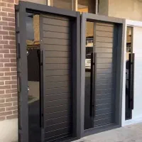 ضدآب تمام و ضدسرقت