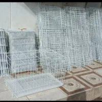 قفس جوجگیری