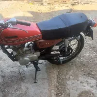هوندا ژاپن