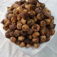 انجیر خشک تازه درجه ۱