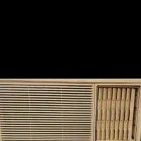 کولر اوجنرال کلید طلایی ۲۴ هزار