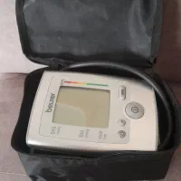دستگاه فشار سنج