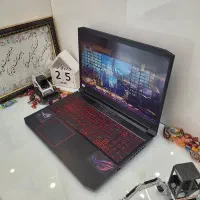 لپتاپ های جدید رسید